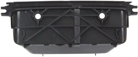 Loro Autotürteile Türgriff Für Bmw X3 X4 51417250307