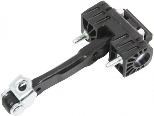Limitator Ușă Partea Din Spate Volvo V50 S40 C30 31217751