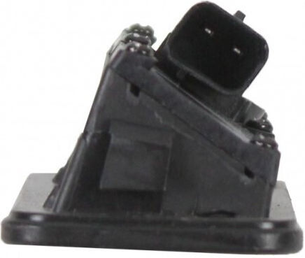 Микропревключвател Капак На Багажник Ford C-Max Focus Kuga Mondeo 1480287