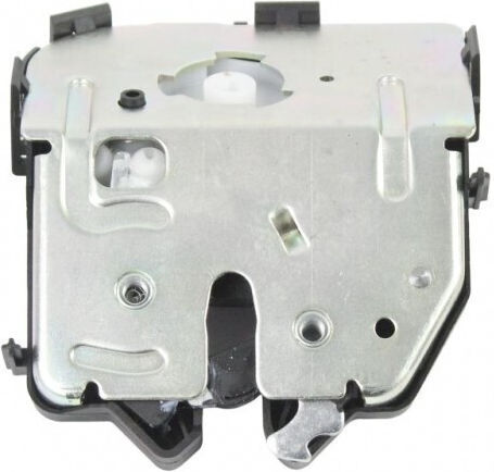 Loro Autotürteile Ford Focus I Focus I Limousine Ys4a-43102-fe