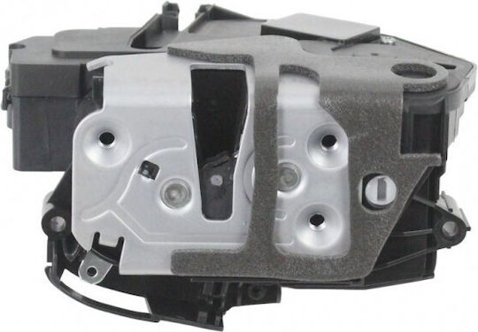 Încuietoarea Ușii 5 Ace Dreapta Față Ford EcoSport Focus Iii Kuga Ii Bm5a-a21812-ah