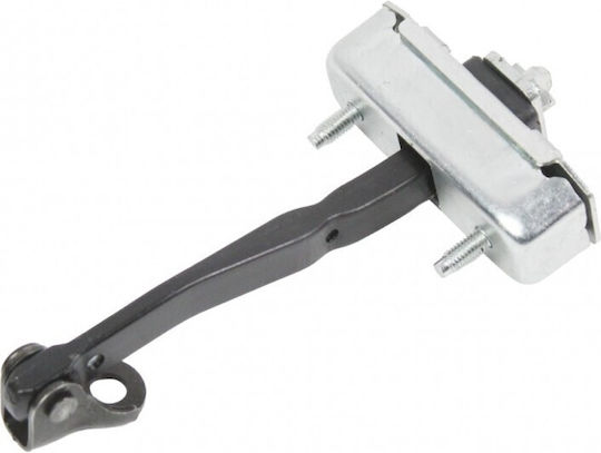 Rear Door Stopper Toyota Avensis Right Left Rear 68630-05050