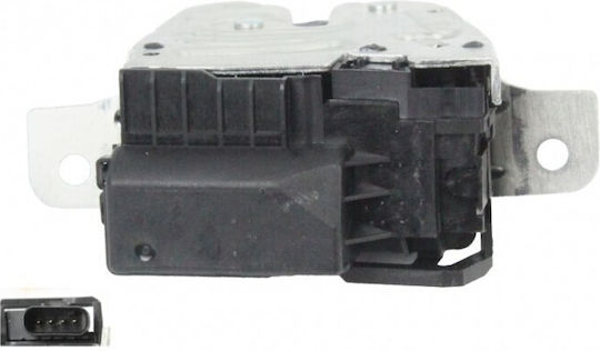 Κλείδωμα Καλύμματος Πίσω Mercedes Cla A-class B-class C-class A0997400500