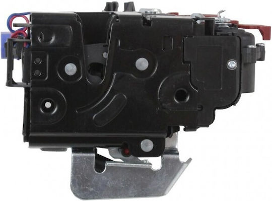 Încuietoarea Ușii 9 Ace Audi A8 D3 Dreapta Față 4e1837016