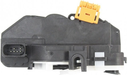 Türschloss Hinten Links Für Opel Insignia A 13579555