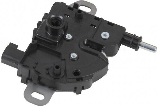 Заключване На Капак На Мотор Ford Focus 3m5116700ab