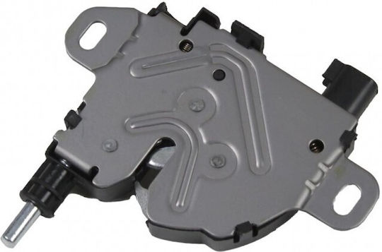 Заключване На Капак На Мотор Ford Focus 3m5116700ab