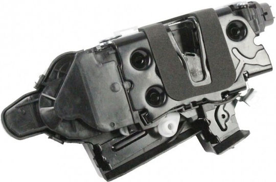 Front Left Door Lock Volvo C30 S40 II S80 II V50 31253661