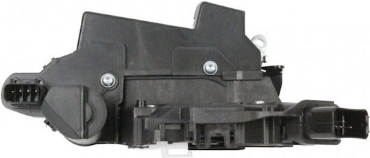 Front Left Door Lock Volvo C30 S40 II S80 II V50 31253661