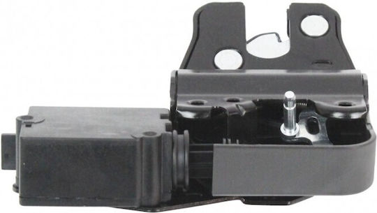 Închidere Capacul Din Spate BMW X6 51247114612
