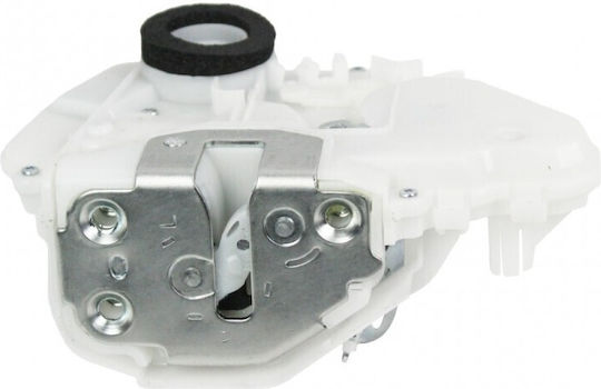 Honda Civic VIII Hatchback 7 Pins Front Left Door Lock 72150-sna-p11