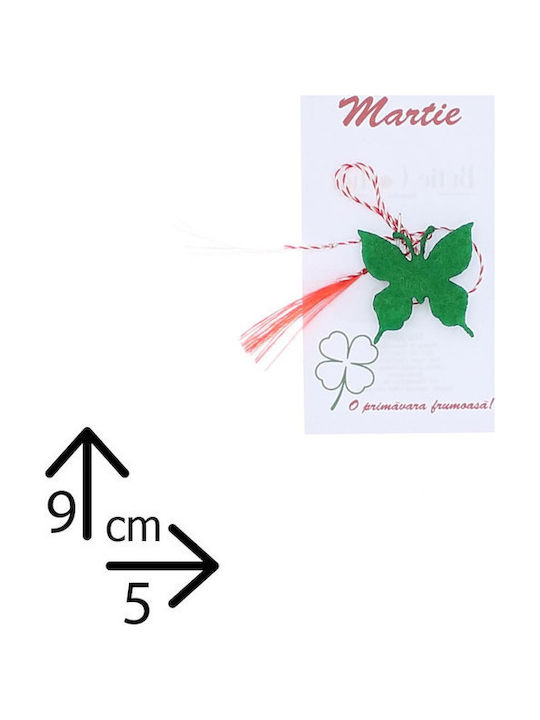 ButicCochet Καρφίτσα