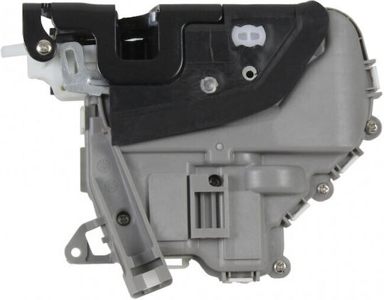 Κλειδαριά Μπροστινής Πόρτας 7 Ακίδων Audi A1 A4 A6 Q3 8j1837015c