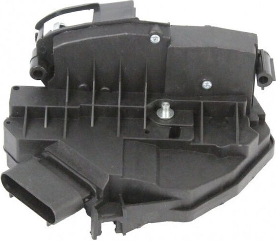 Заключване На Предна Дясна Врата Ford C-Max Ii Fiesta Vi Tourneo Connect 8a6aa21812ad