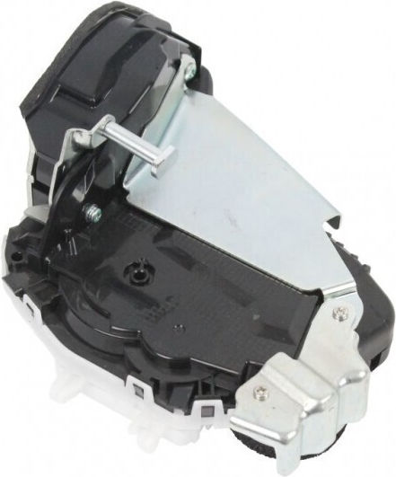 Türschloss Hinten Rechts Toyota Prius 6905047070