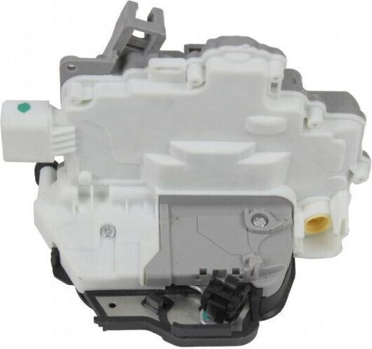 Заключване На Предна Врата 9 Щифта Audi A4 Седалка Exeo 8e1837015aa