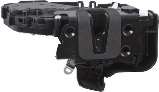 Rear Right Door Lock 10 Pins Ford Galaxy Mondeo S-Max 6m2ar26412ec