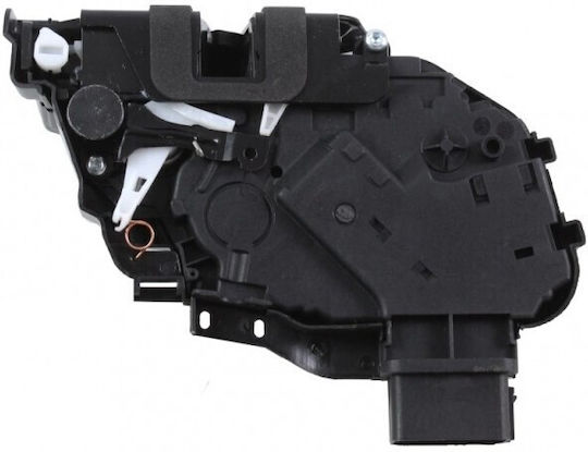 Rear Right Door Lock 10 Pins Ford Galaxy Mondeo S-Max 6m2ar26412ec