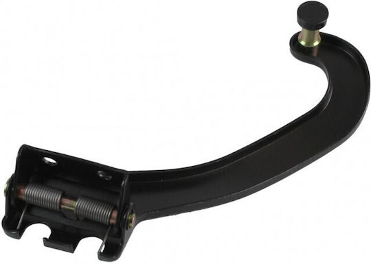Roată Ușii Glisante Mercedes V-Class Vito Dreapta Superioară 6387601247