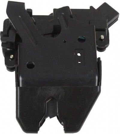 Rear Boot Lock Honda Accord VII 74851SDCY01