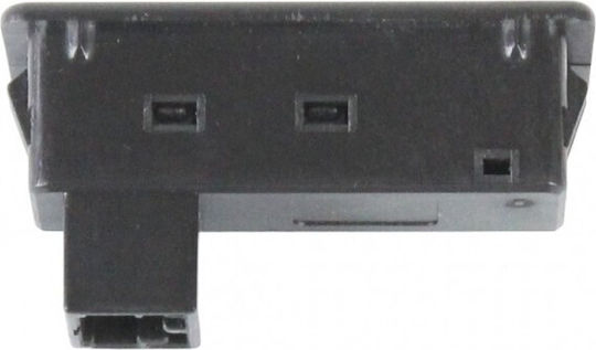 Buton Capac Partea Din Spate Audi A4 A6 A7 A8 3d0959831d