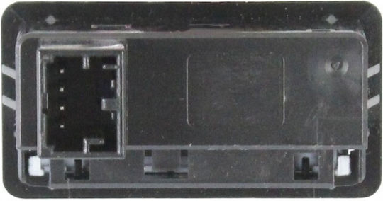 Buton Capac Partea Din Spate Audi A4 A6 A7 A8 3d0959831d