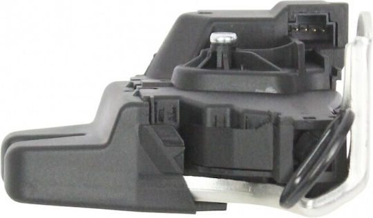 Rear Trunk Lock Mercedes Cla C-Class Coupe C-Class Cabriolet E-Class Coupe A2057500600