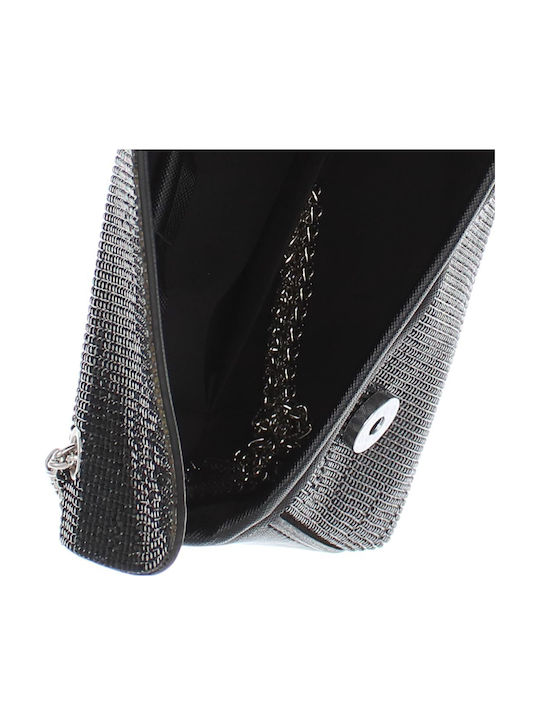 Damentasche Handtasche Schwarze