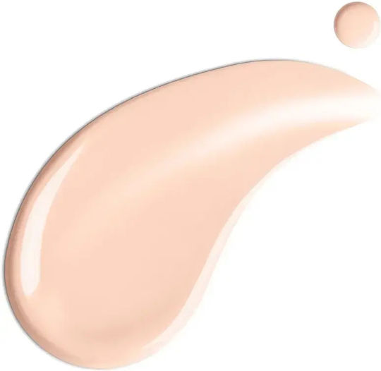 Smashbox Liquid Concealer Light Medium 15 Cool 23.6ml