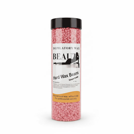 Ceară Depilatoare Perle 400gr