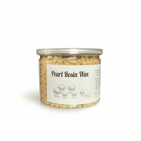 Ceară Depilatoare Perle 300gr