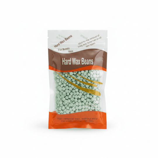 Ceară Depilatoare Perle 50gr