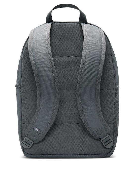 Nike Heritage Γκρι