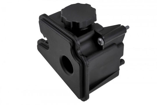 Expansion Tank Power Steering Oil Mercedes-benz C-class 2007-2015 3.5l Sedan Mercedes-benz C-class 2000-2007 3.0l Sedan Mercedes-benz C-class 2007-2015 3.0l Sedan