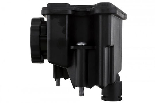 Expansion Tank Power Steering Oil Mercedes-benz C-class 2007-2015 3.5l Sedan Mercedes-benz C-class 2000-2007 3.0l Sedan Mercedes-benz C-class 2007-2015 3.0l Sedan