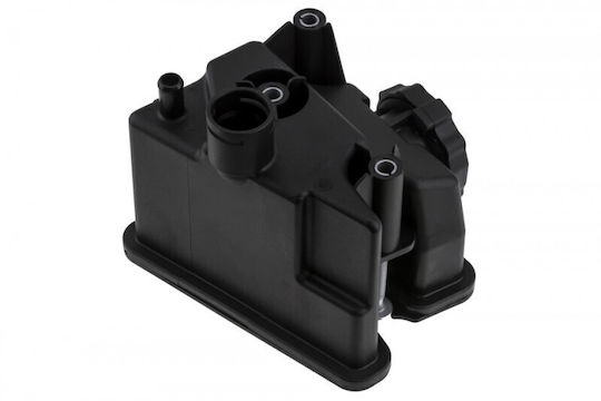 Expansion Tank Power Steering Oil Mercedes-benz C-class 2007-2015 3.5l Sedan Mercedes-benz C-class 2000-2007 3.0l Sedan Mercedes-benz C-class 2007-2015 3.0l Sedan