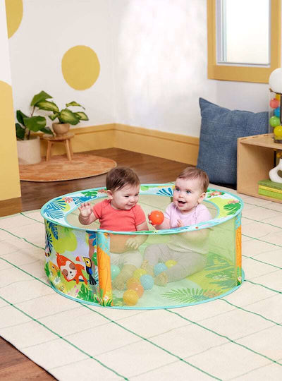 Bright Starts Activity Gym for 6+ Months