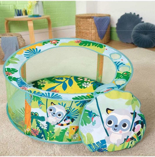 Bright Starts Activity Gym for 6+ Months