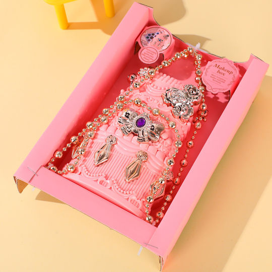 Kids Makeup