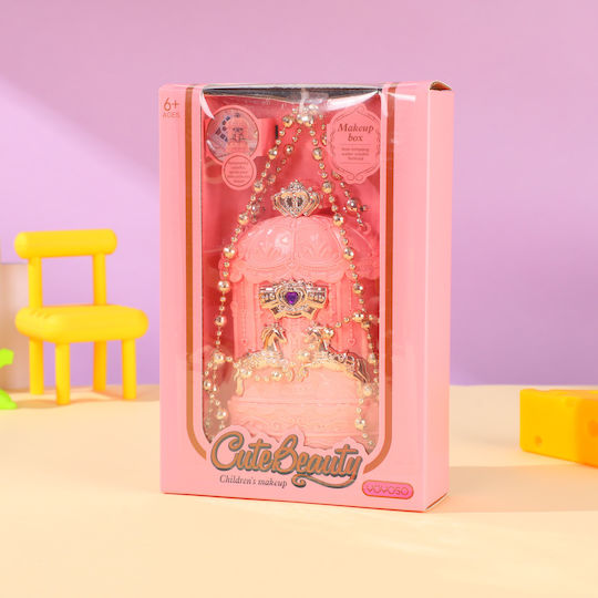 Kids Makeup