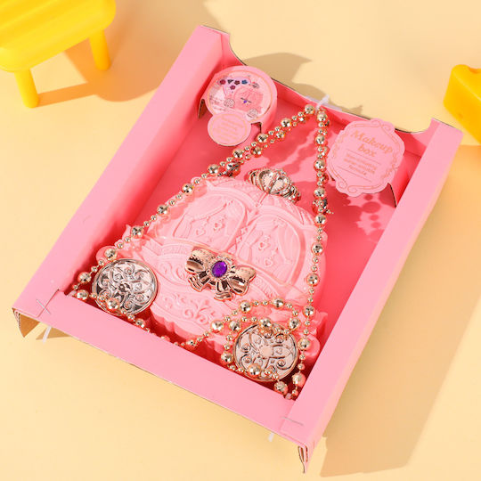 Kids Makeup