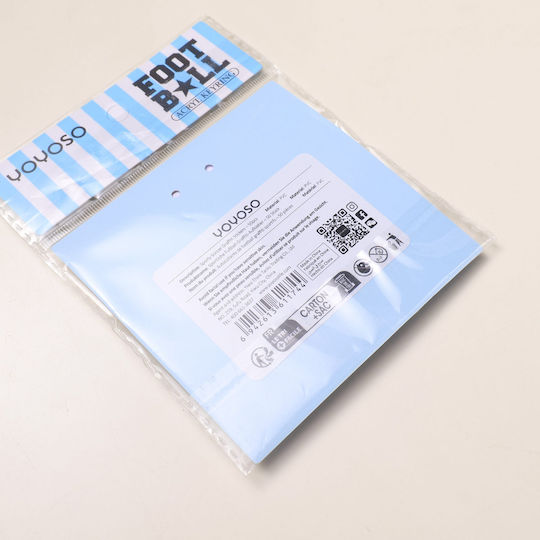 Stickers 50 Pieces