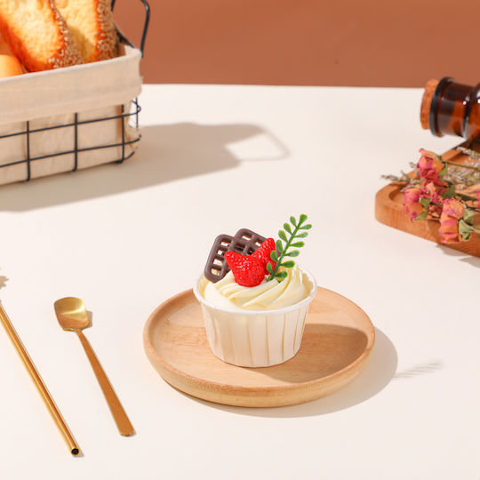 Mini Tort Antistres