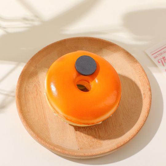 Micul Donut Antistres