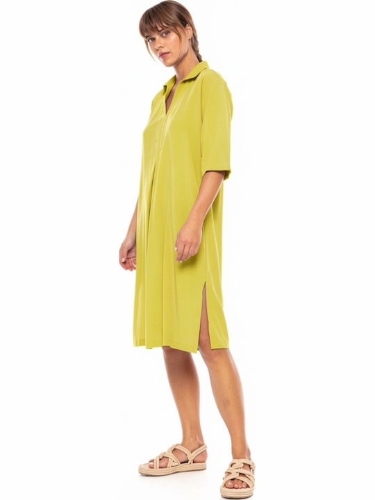 Pink Label BN293 Pink Label BN293