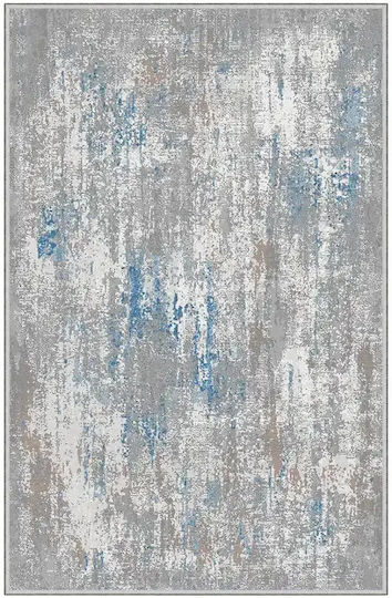 Covor Rectangular Faemon Pattern 120x180cm