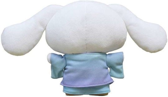Sakami Merchandise Λούτρινο Cinnamoroll 20 εκ.