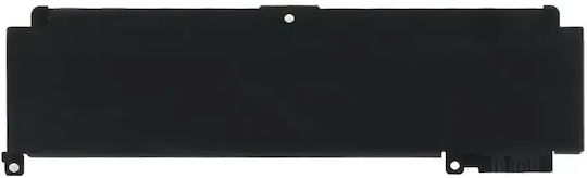 Baterie Lenovo L16m3p73 Li-ion 2050mAh 3 Celule 11.46v Mentor Premium