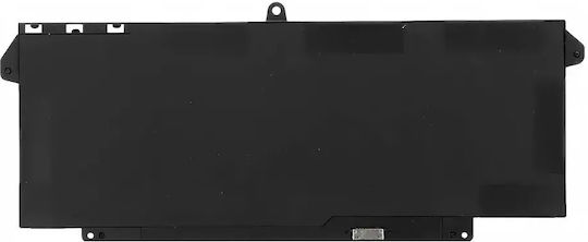 Батерия Dell 4m1jn Li-ion 3941mah 4 Cells 15.2v Mentor Premium