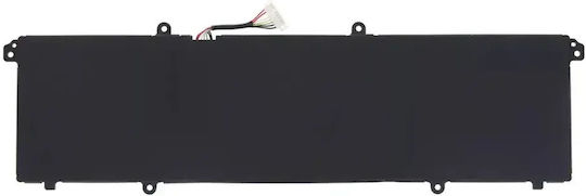 Original Asus Battery 0b200-03750300 Li-polymer 4335mah 3 Cells 11.55v Version 1